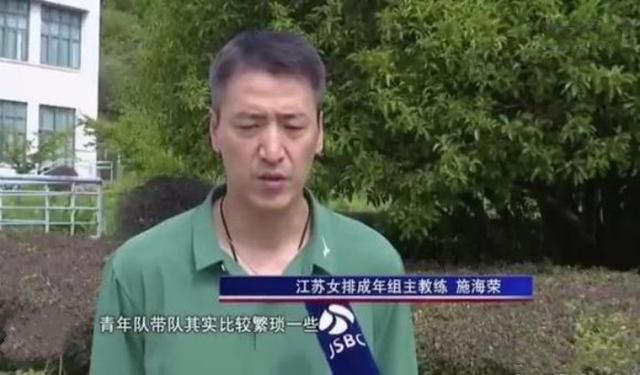 五月婷婷啪啪